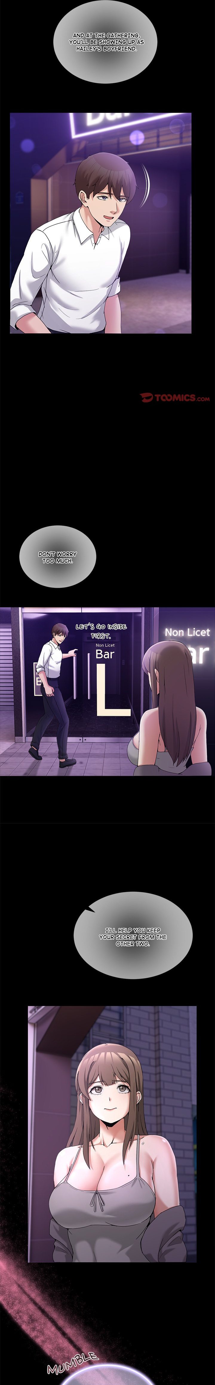 no-men-allowed-chap-16-13