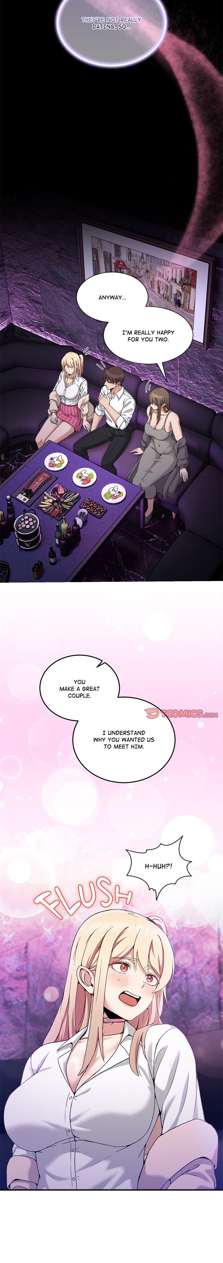 no-men-allowed-chap-16-14