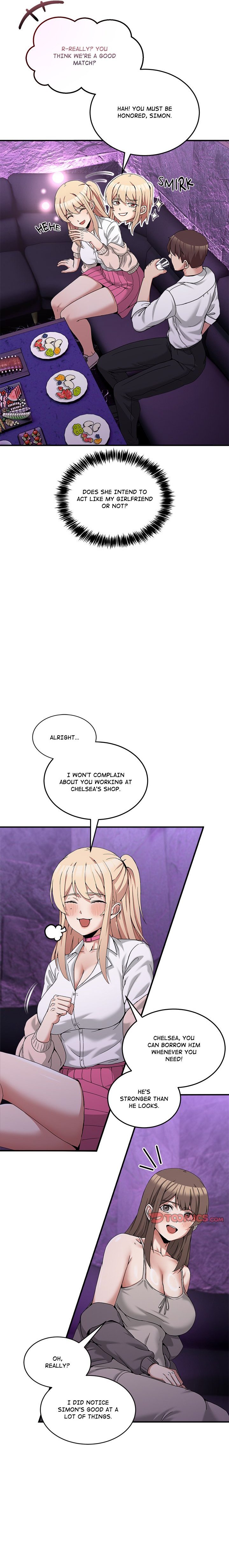 no-men-allowed-chap-16-15