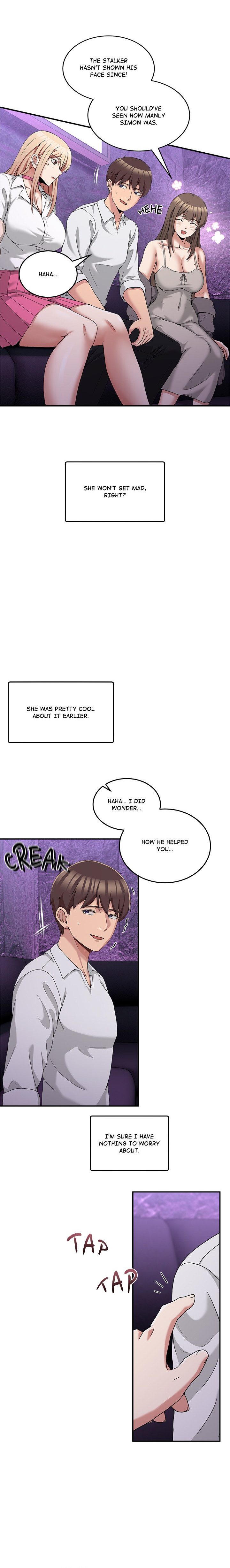 no-men-allowed-chap-16-17