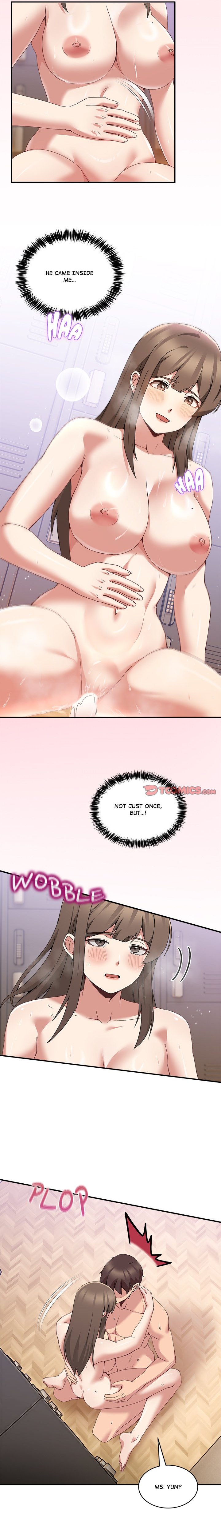 no-men-allowed-chap-16-1