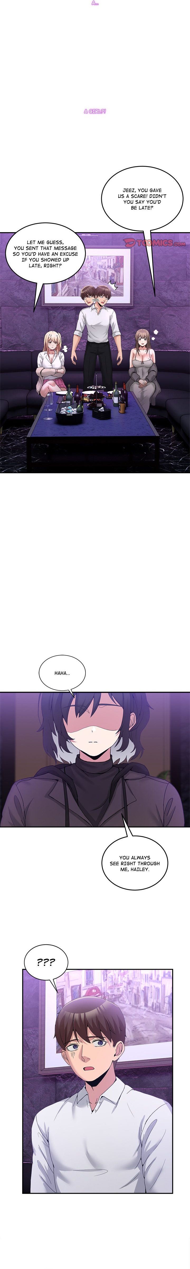 no-men-allowed-chap-16-25