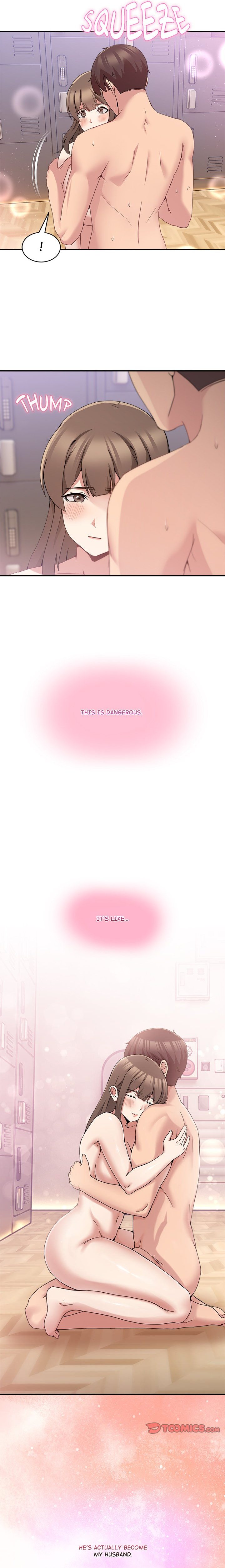 no-men-allowed-chap-16-3