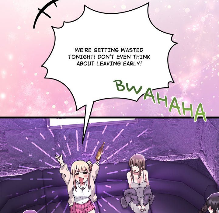 no-men-allowed-chap-17-102