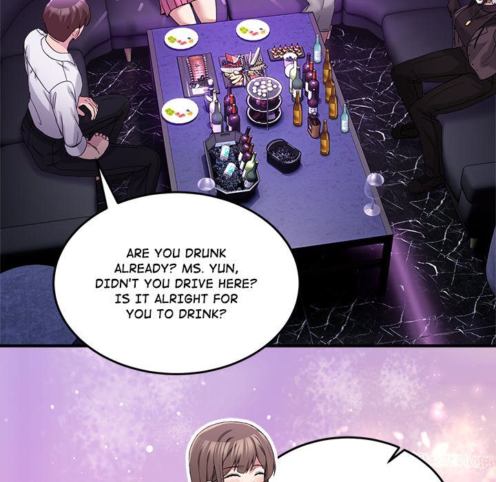 no-men-allowed-chap-17-103