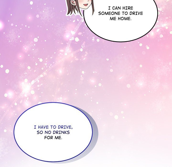 no-men-allowed-chap-17-104