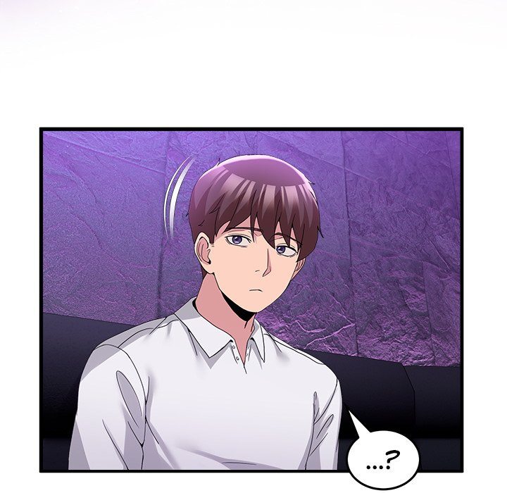 no-men-allowed-chap-17-105