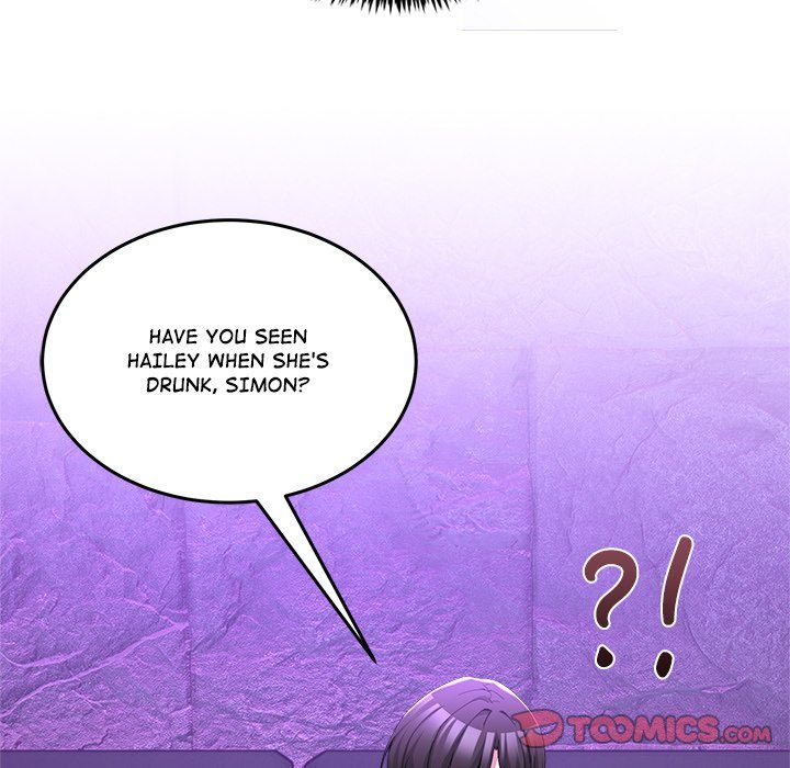 no-men-allowed-chap-17-107