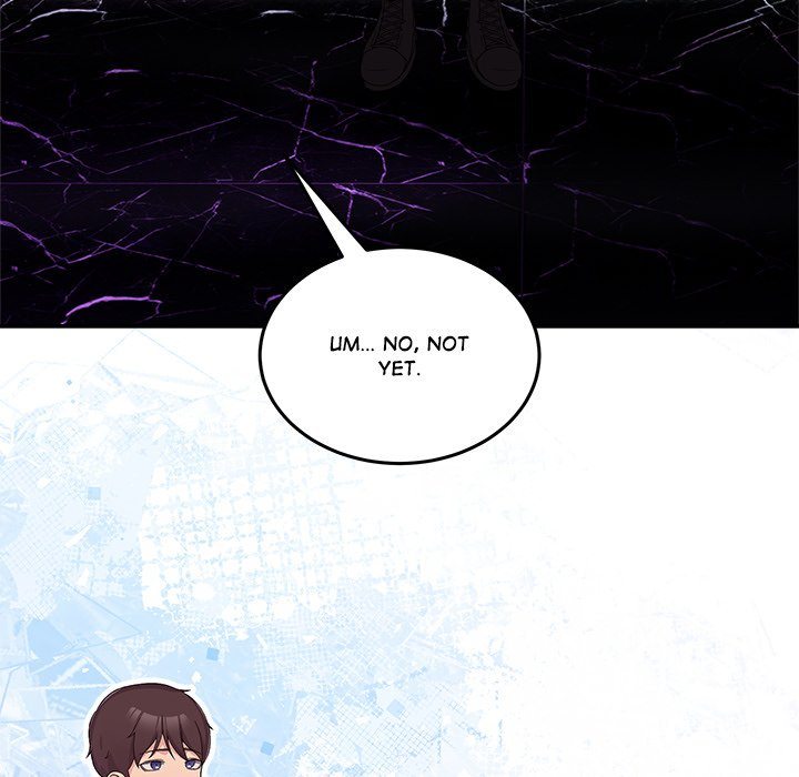 no-men-allowed-chap-17-109