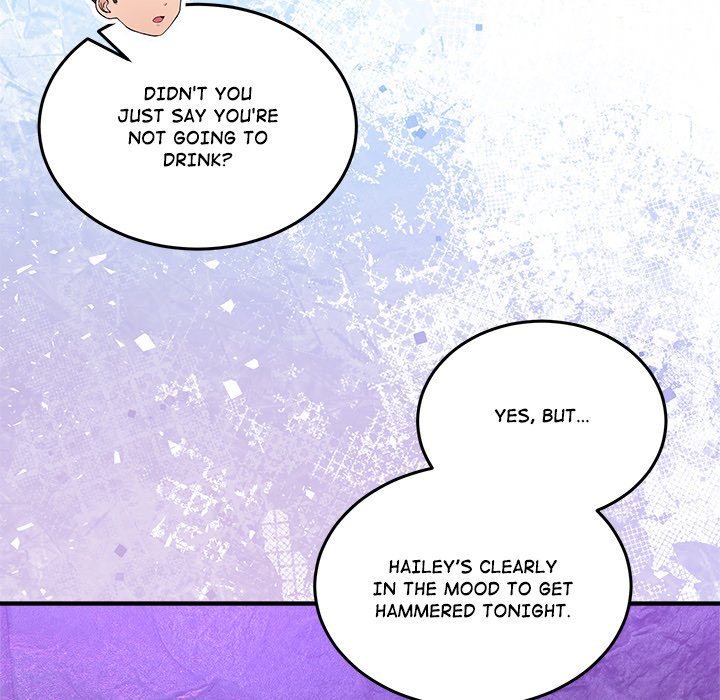 no-men-allowed-chap-17-110