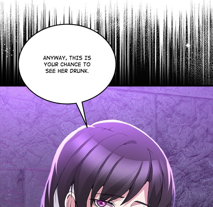 no-men-allowed-chap-17-113