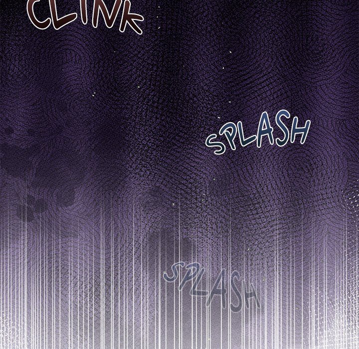 no-men-allowed-chap-17-116