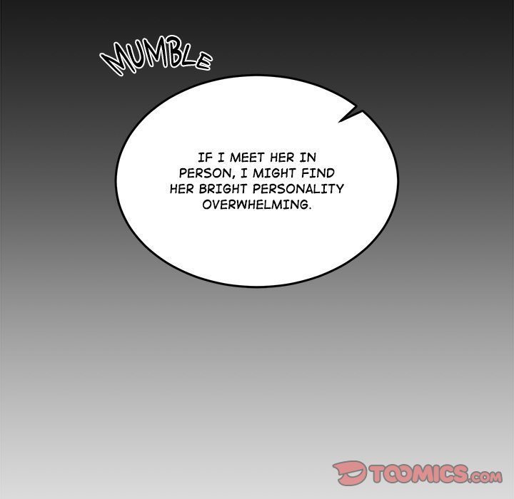 no-men-allowed-chap-17-11