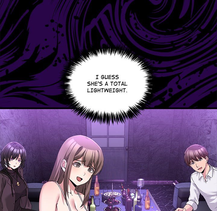 no-men-allowed-chap-17-121