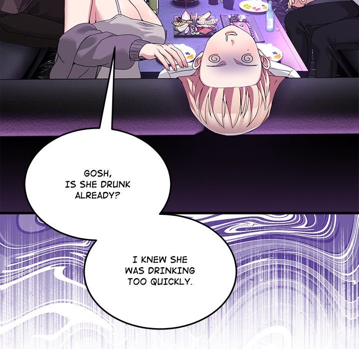 no-men-allowed-chap-17-122