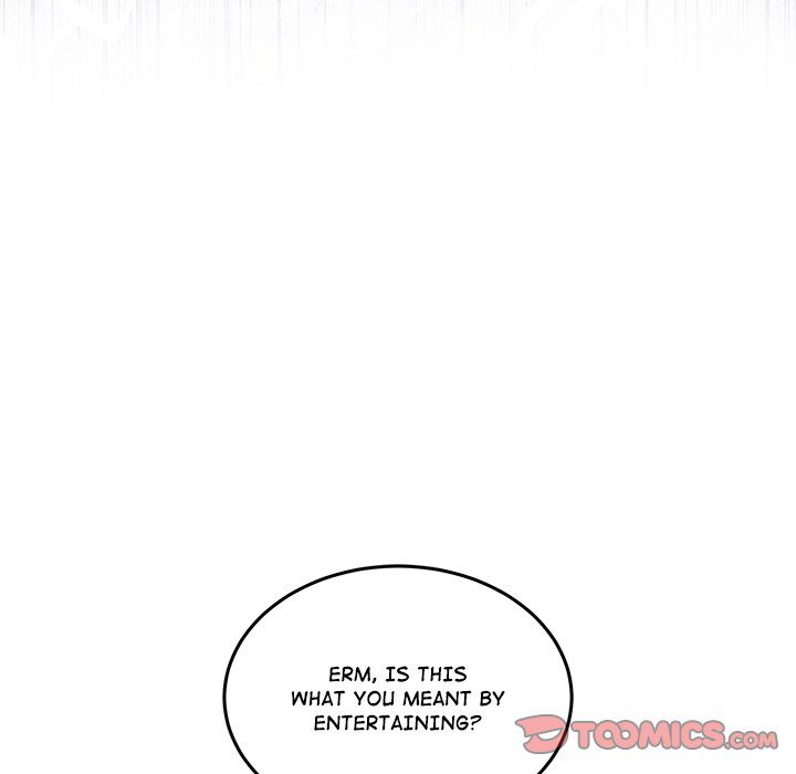 no-men-allowed-chap-17-123