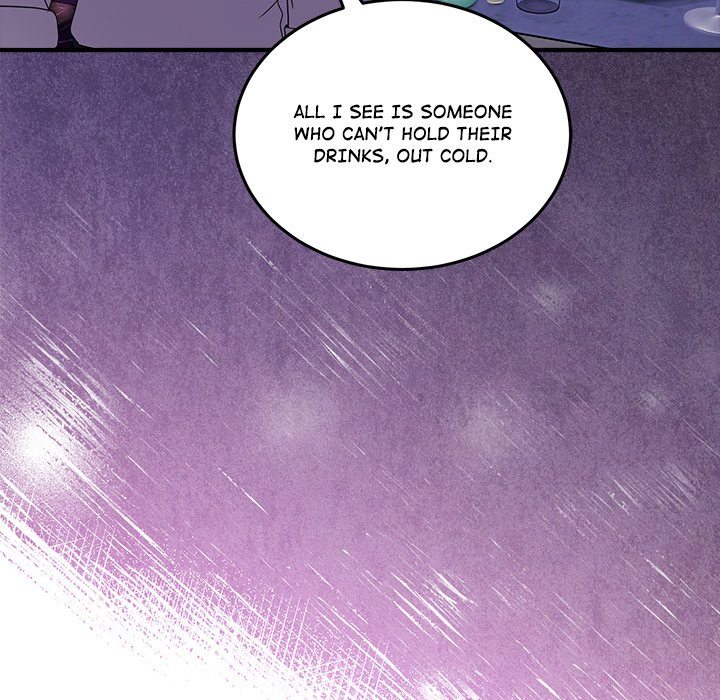 no-men-allowed-chap-17-125