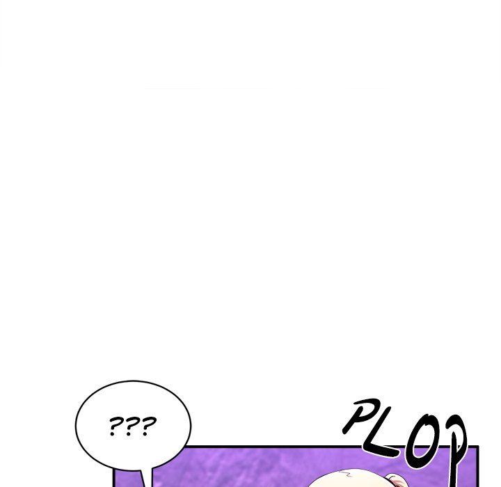 no-men-allowed-chap-17-134