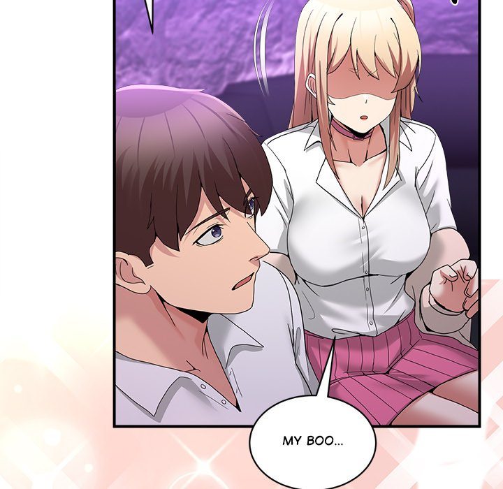 no-men-allowed-chap-17-135