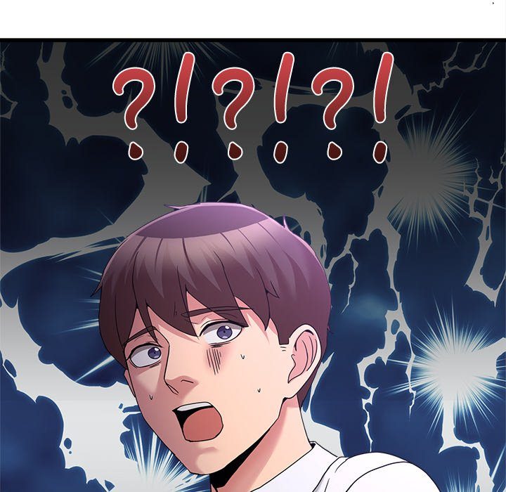 no-men-allowed-chap-17-141