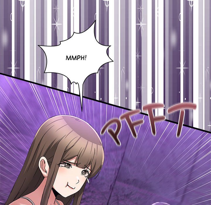no-men-allowed-chap-17-143