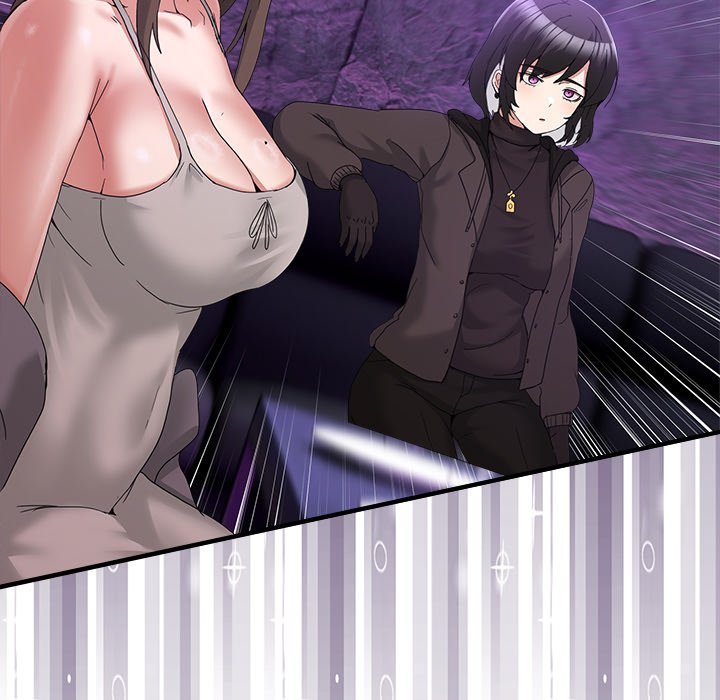 no-men-allowed-chap-17-144