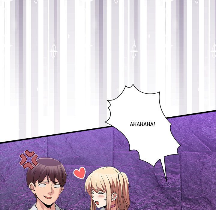 no-men-allowed-chap-17-145