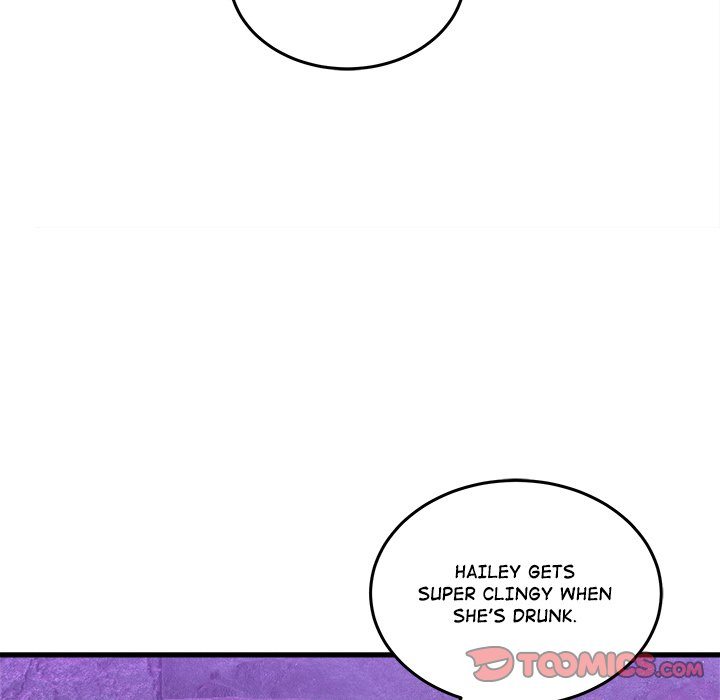 no-men-allowed-chap-17-147
