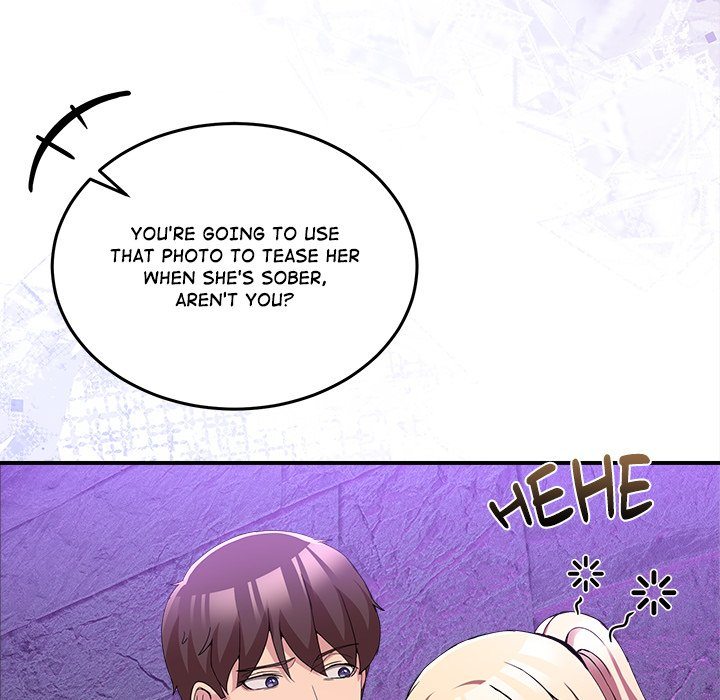 no-men-allowed-chap-17-152