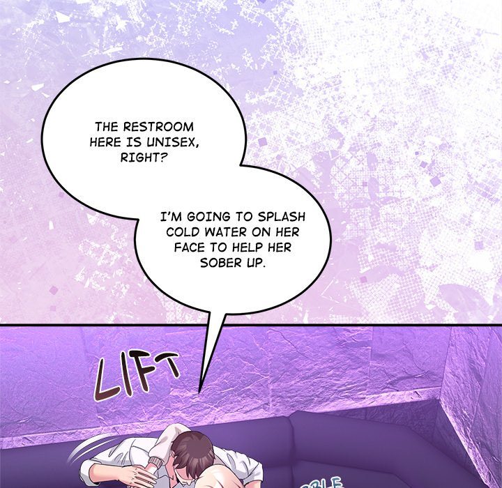 no-men-allowed-chap-17-154