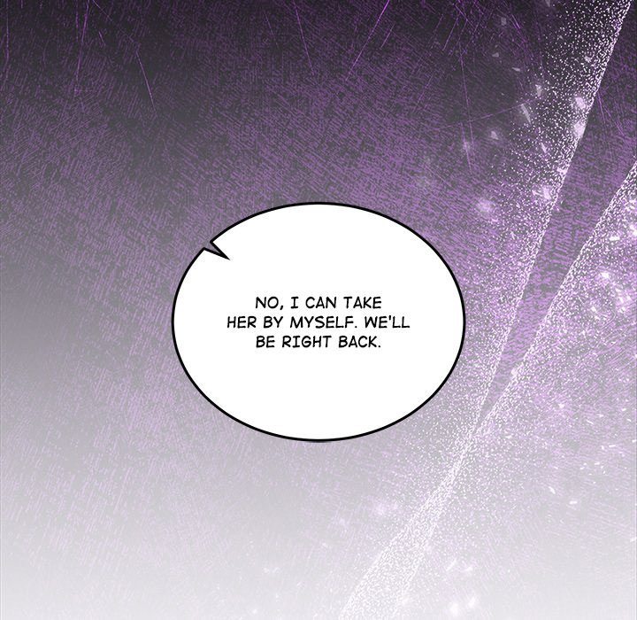 no-men-allowed-chap-17-156