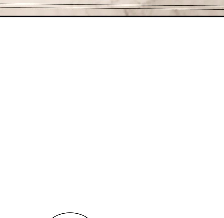 no-men-allowed-chap-17-161