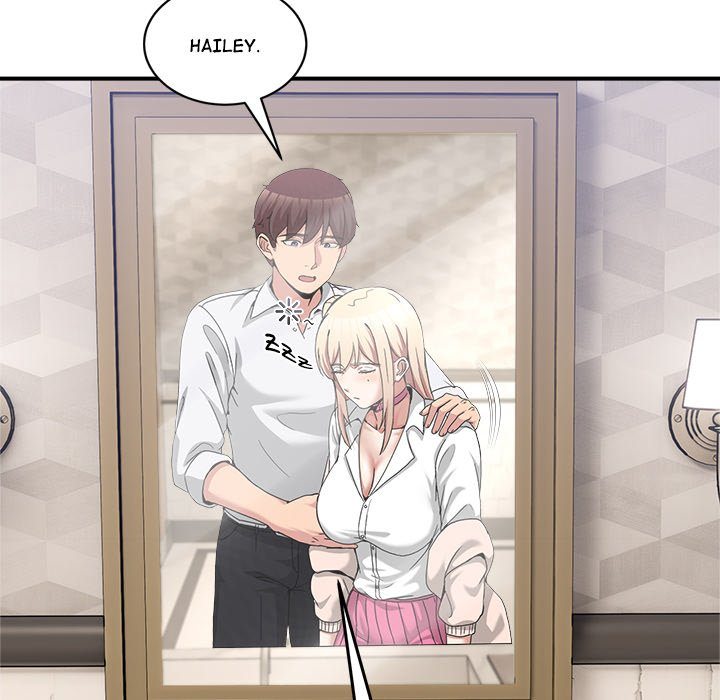 no-men-allowed-chap-17-162