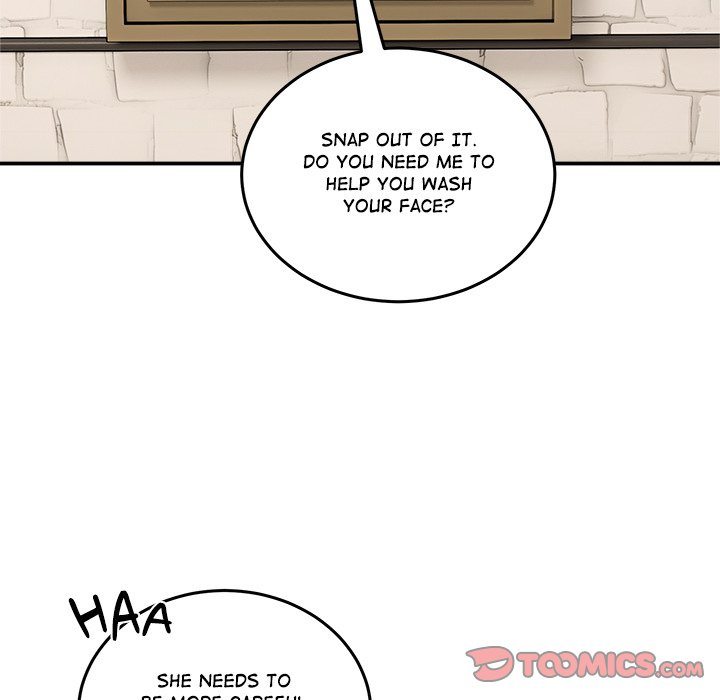 no-men-allowed-chap-17-163