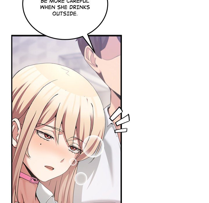 no-men-allowed-chap-17-164