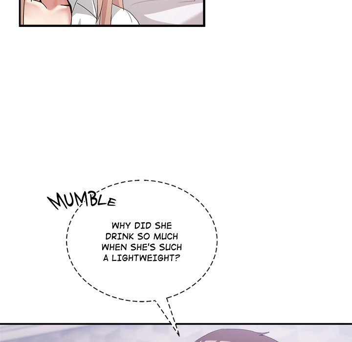 no-men-allowed-chap-17-165