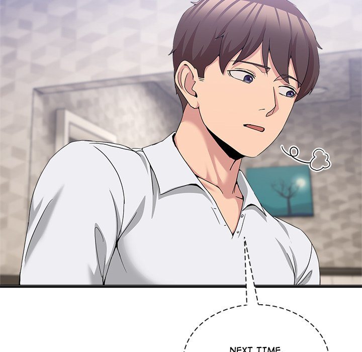 no-men-allowed-chap-17-166