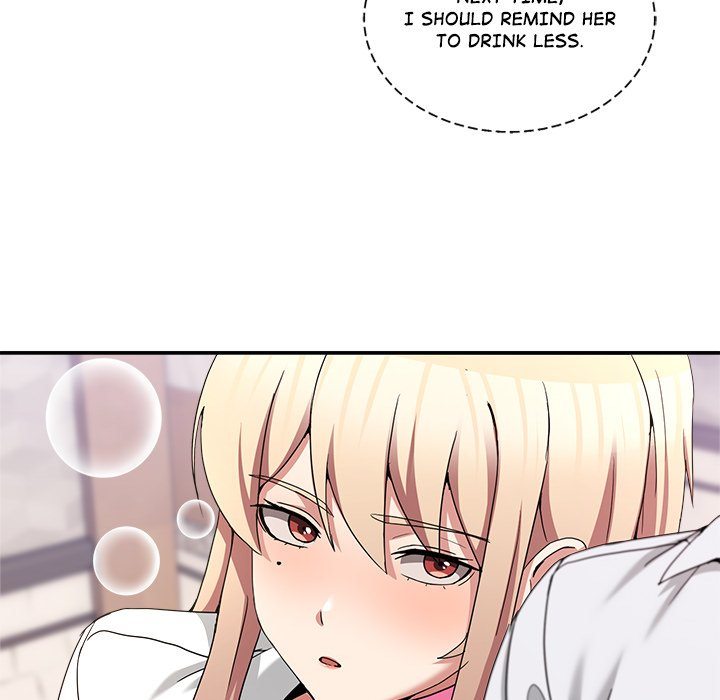 no-men-allowed-chap-17-167