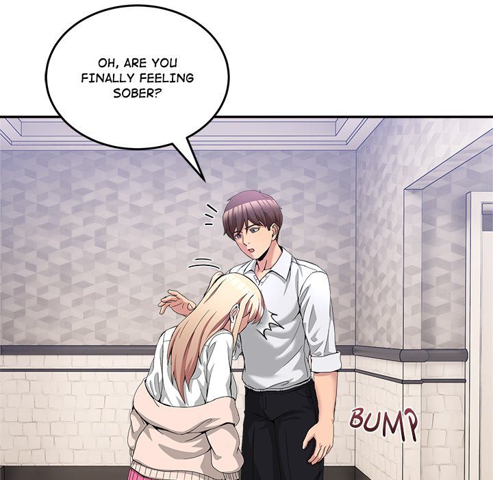 no-men-allowed-chap-17-169