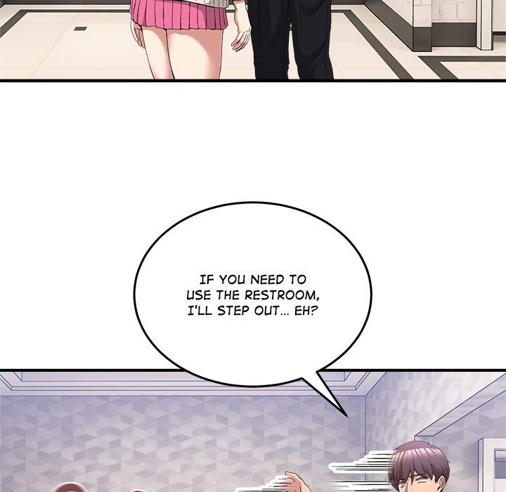 no-men-allowed-chap-17-170