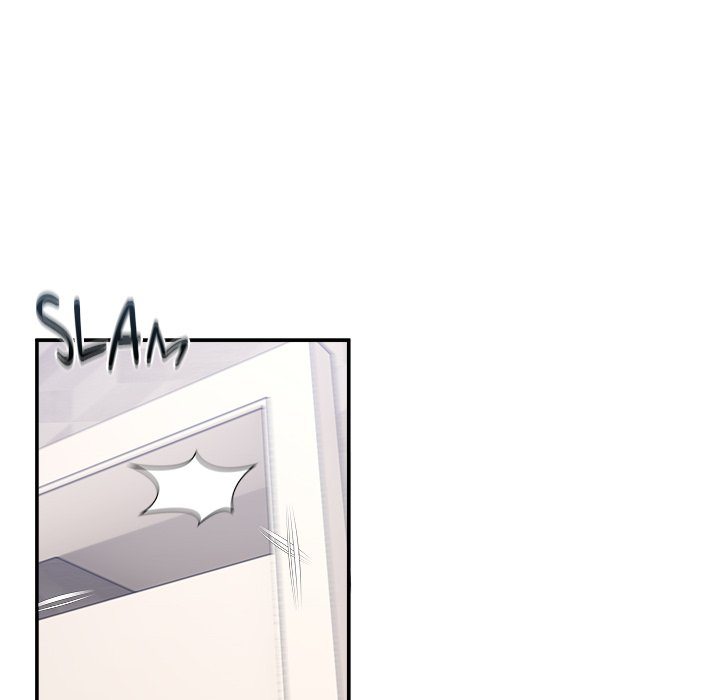no-men-allowed-chap-17-172