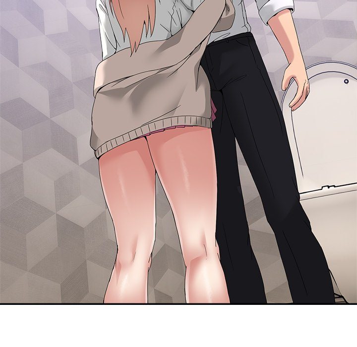 no-men-allowed-chap-17-174
