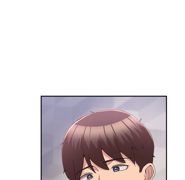 no-men-allowed-chap-17-175