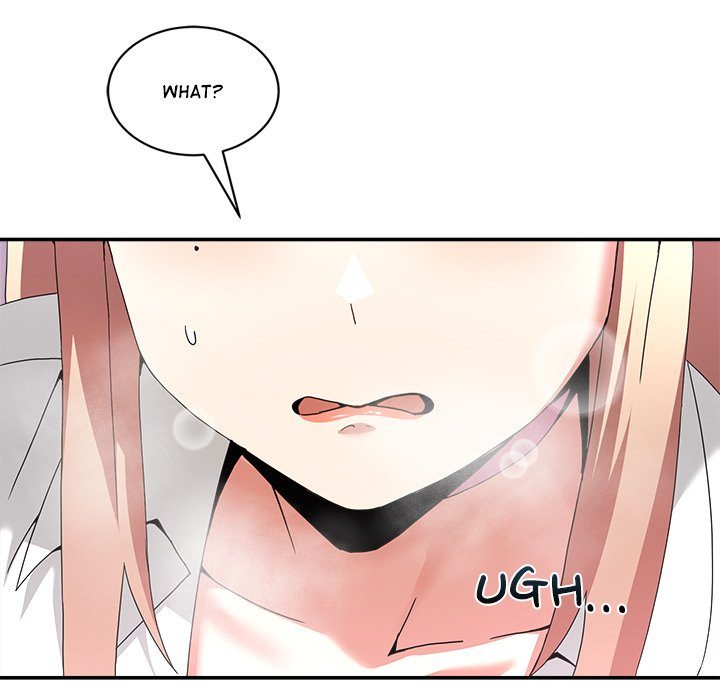 no-men-allowed-chap-17-177