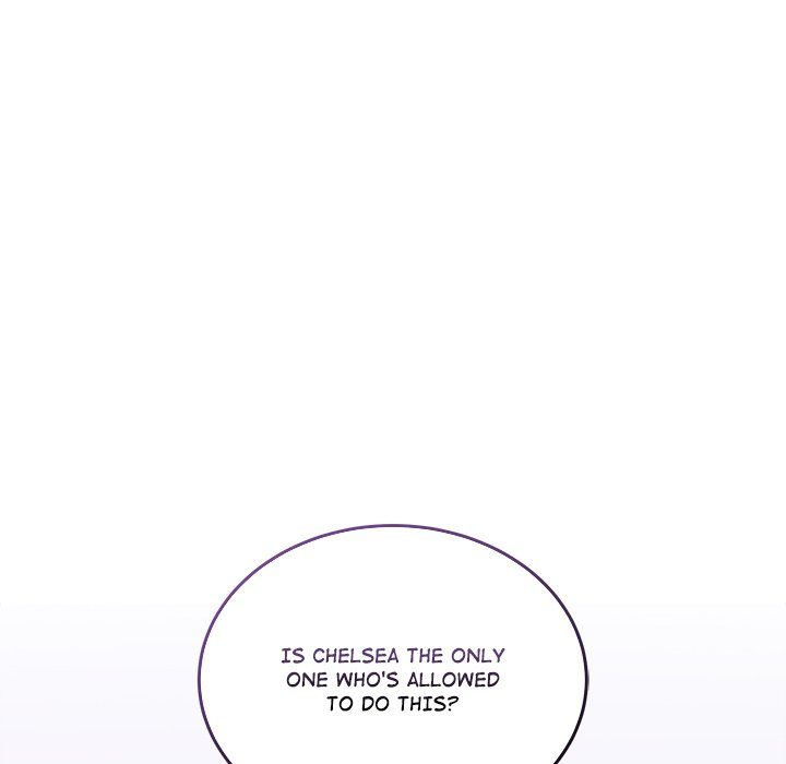 no-men-allowed-chap-17-178