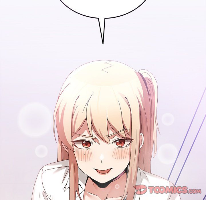 no-men-allowed-chap-17-179