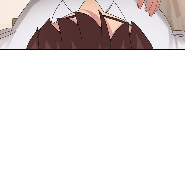 no-men-allowed-chap-17-181