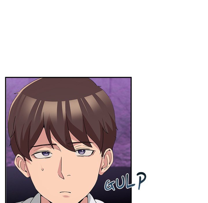 no-men-allowed-chap-17-21