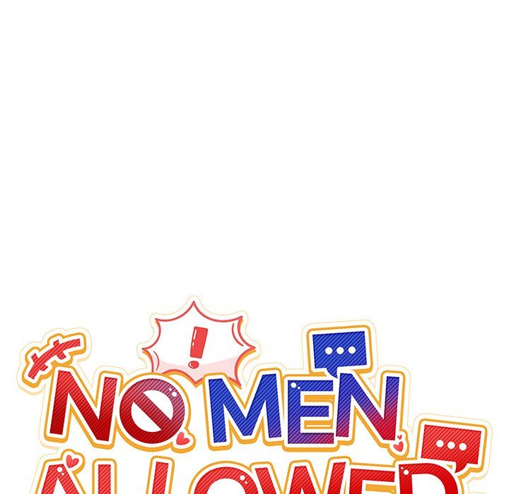 no-men-allowed-chap-17-29