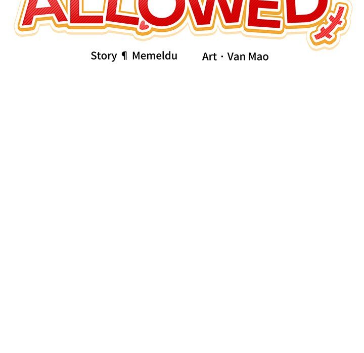 no-men-allowed-chap-17-30